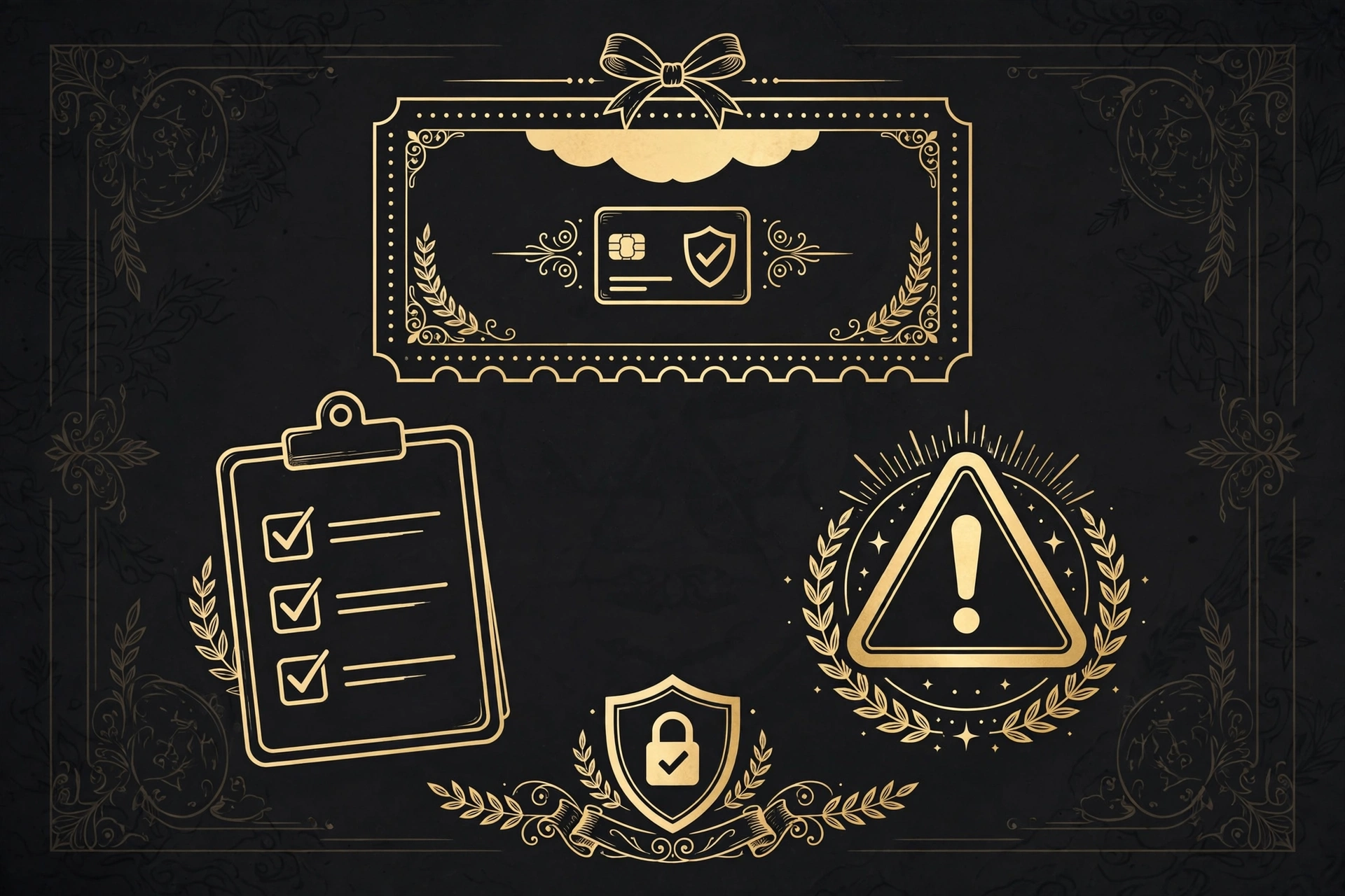 Section illustration: free-credit-definition